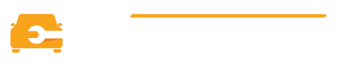 Musumeci Service – Centro Revisione Auto Moto Logo